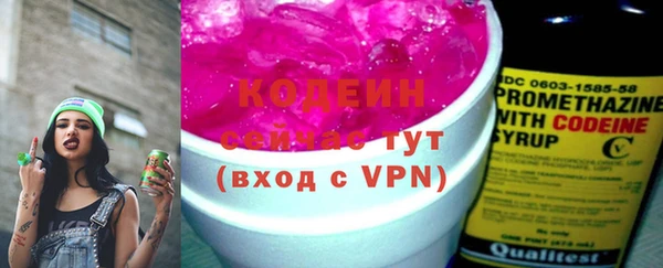 кокс Арсеньев