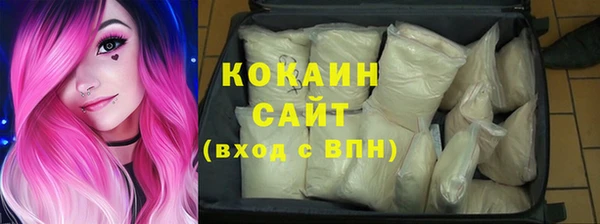 кокс Арсеньев