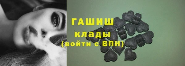 гашик Аркадак