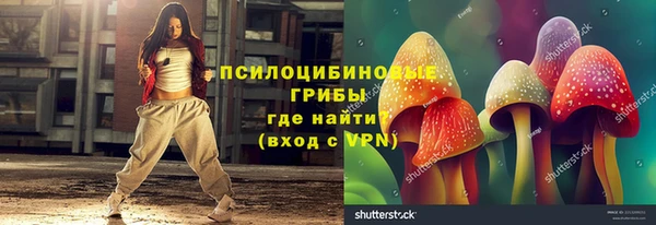 МДМА Рославль